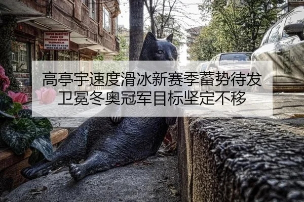 gao-ting-yu-su-du-hua-bing-xin-sai-ji-xu-shi-dai-fa-wei-mian-dong-ao-guan-jun-mu-biao-jian-ding-bu-yi-3-848.jpg